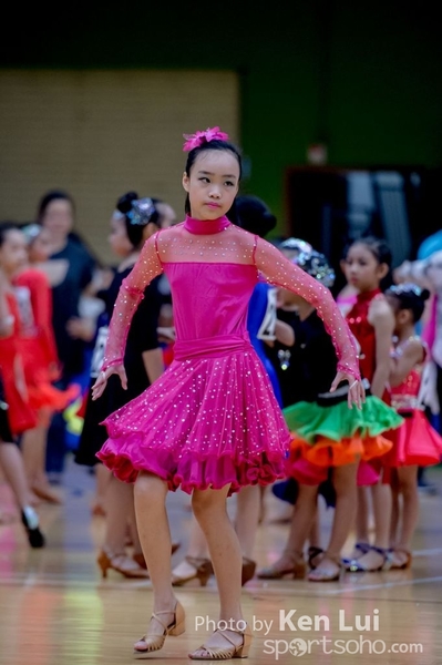 20161204 Dance 1654