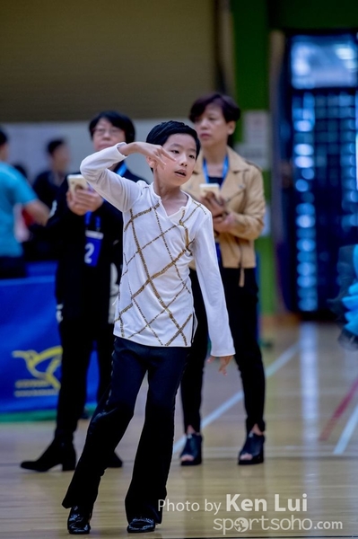 20161204 Dance 1655