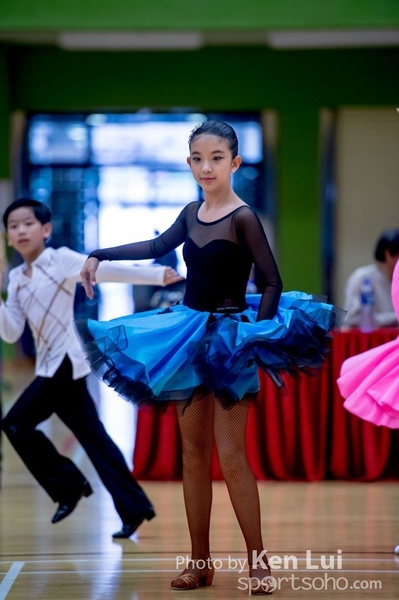 20161204 Dance 1656