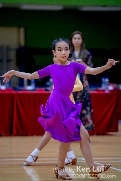 20161204 Dance 1658