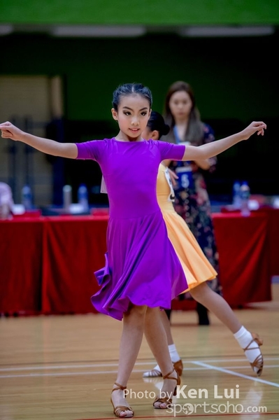 20161204 Dance 1659