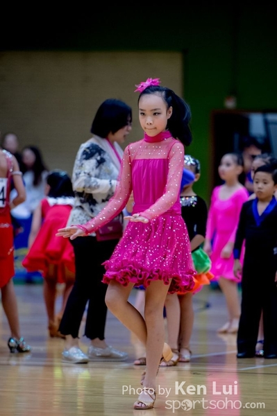 20161204 Dance 1660