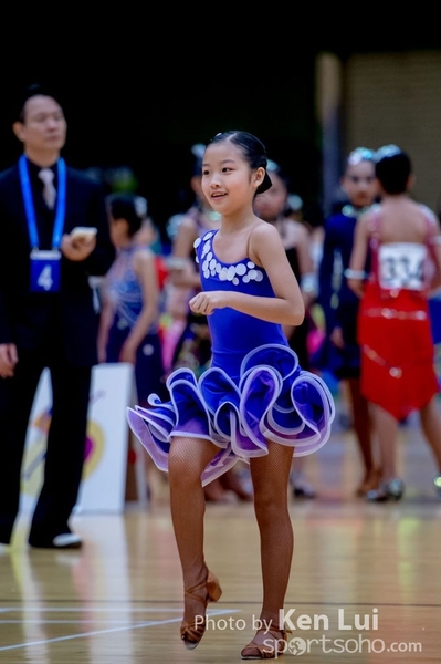 20161204 Dance 1661