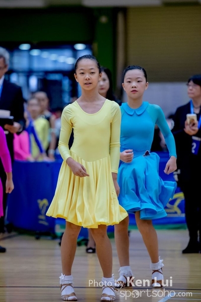20161204 Dance 1662