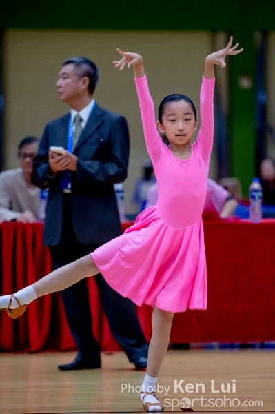 20161204 Dance 1663