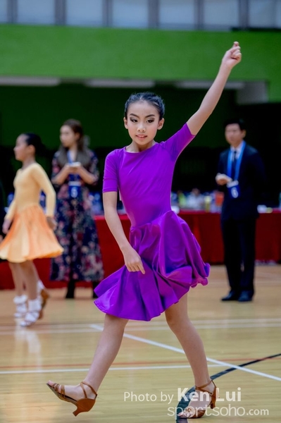 20161204 Dance 1665