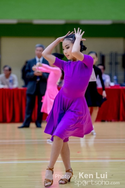 20161204 Dance 1666