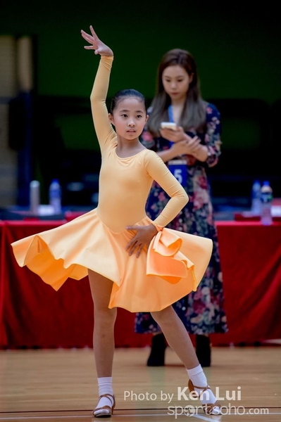 20161204 Dance 1667