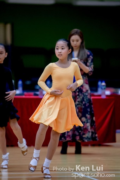 20161204 Dance 1668
