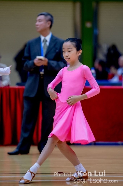 20161204 Dance 1669