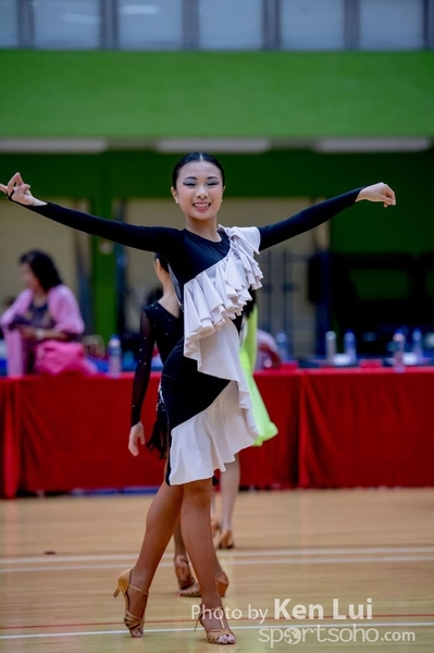 20161204 Dance 1671