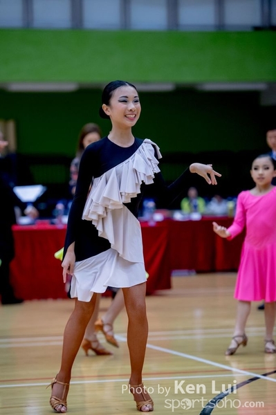 20161204 Dance 1673