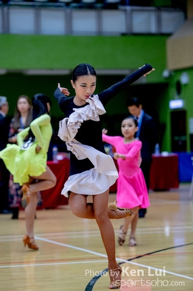 20161204 Dance 1674