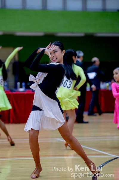 20161204 Dance 1675