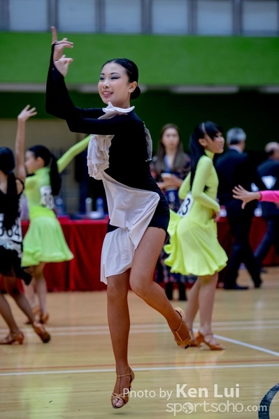 20161204 Dance 1676