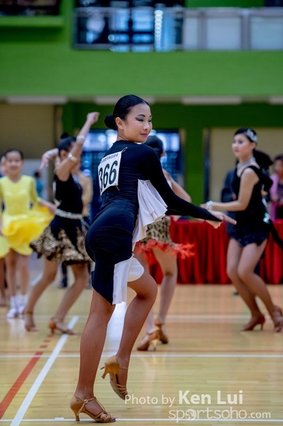 20161204 Dance 1677