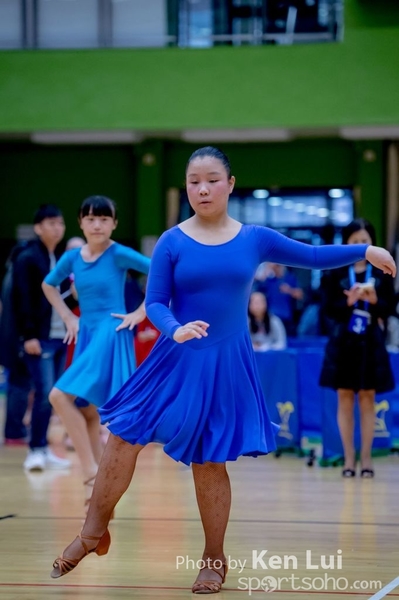 20161204 Dance 1678