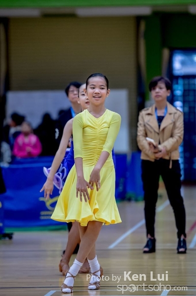 20161204 Dance 1679