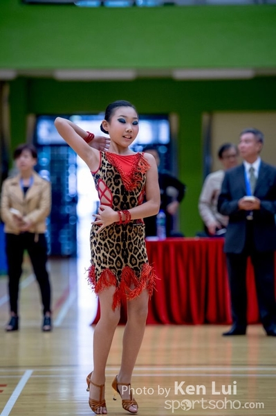 20161204 Dance 1680