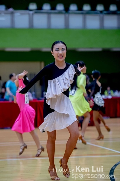 20161204 Dance 1681
