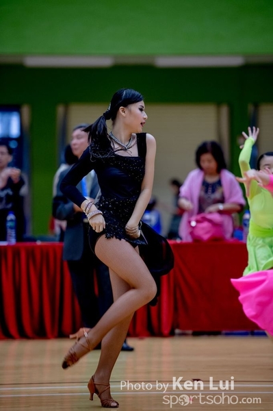20161204 Dance 1682