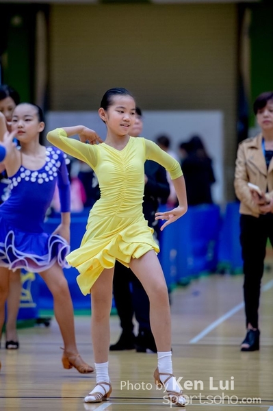 20161204 Dance 1683