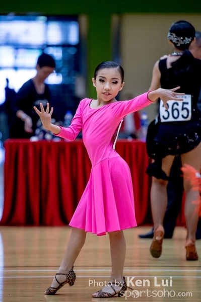 20161204 Dance 1684