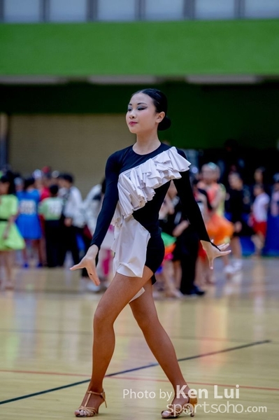 20161204 Dance 1686