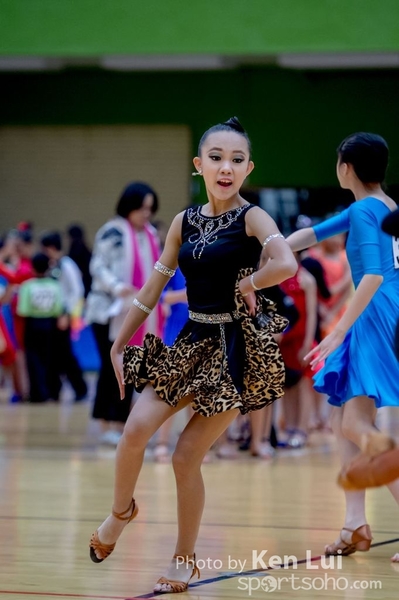 20161204 Dance 1687