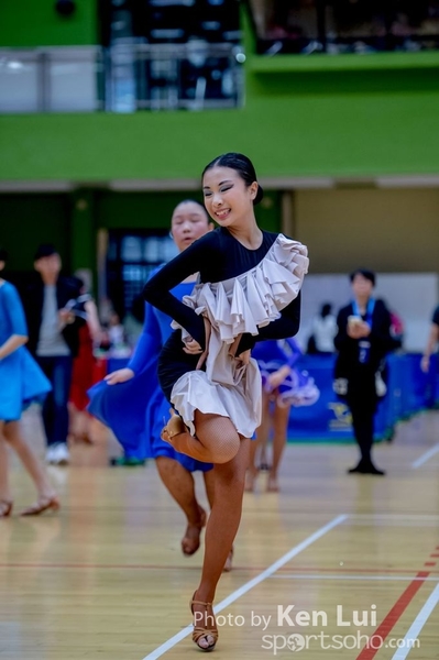 20161204 Dance 1689