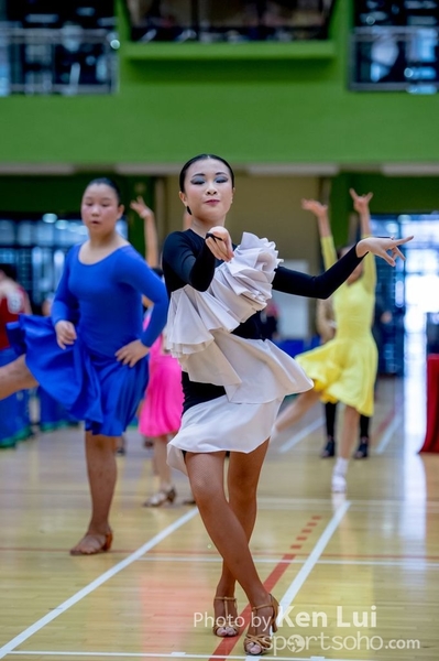 20161204 Dance 1690