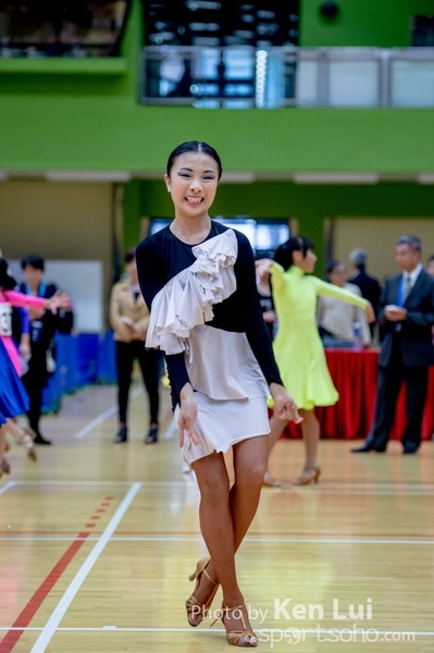 20161204 Dance 1691