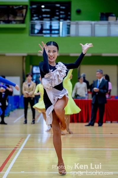 20161204 Dance 1692