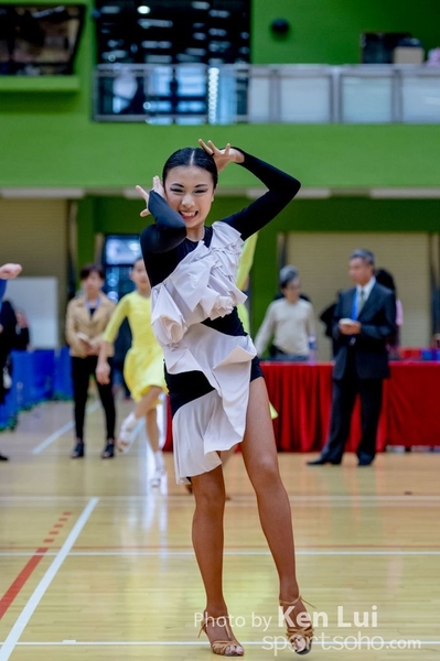 20161204 Dance 1693