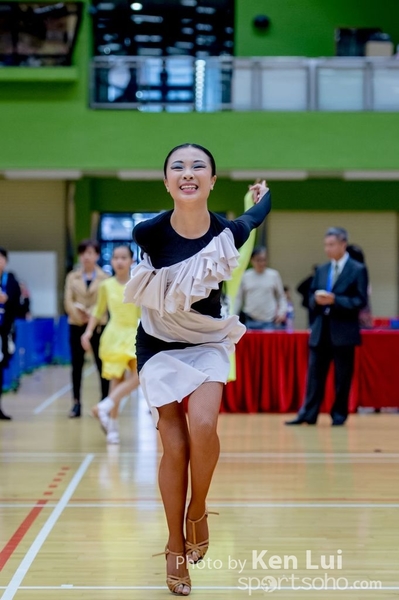 20161204 Dance 1694