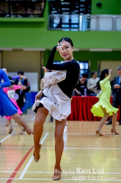 20161204 Dance 1695