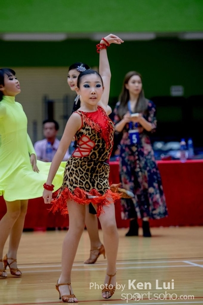 20161204 Dance 1697