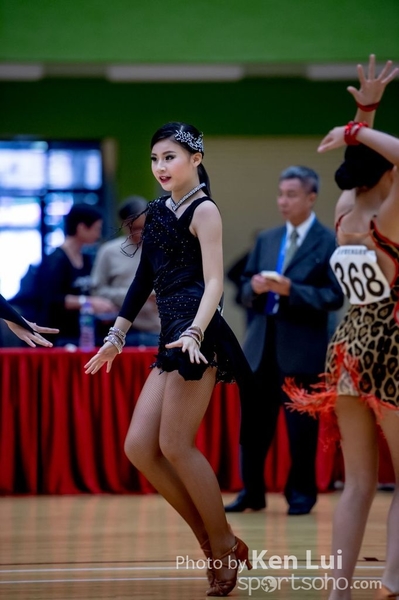 20161204 Dance 1698