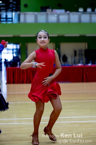 20161204 Dance 1701