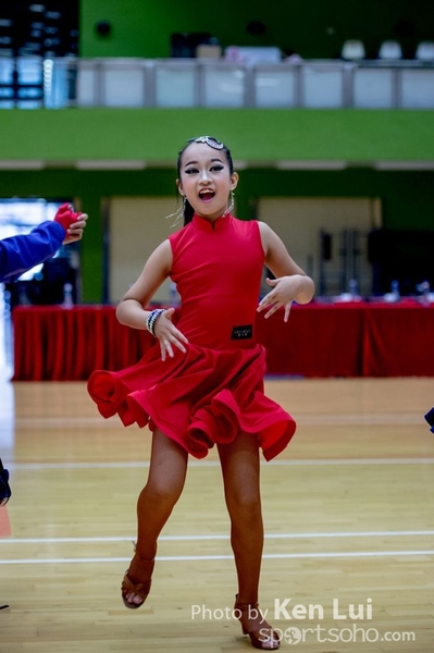 20161204 Dance 1702