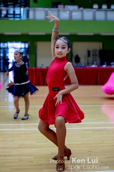 20161204 Dance 1704