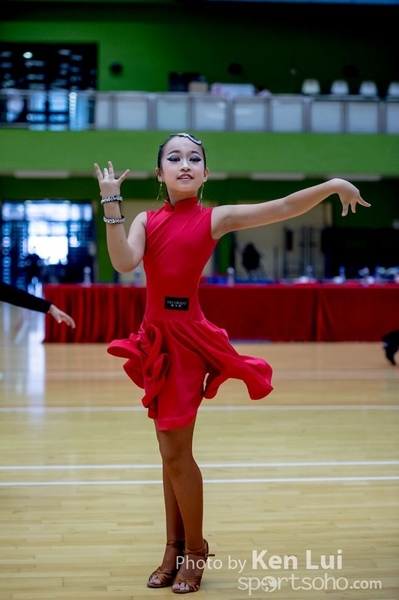 20161204 Dance 1705