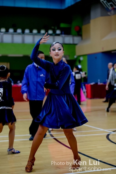 20161204 Dance 1706