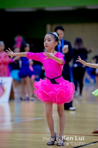 20161204 Dance 1709