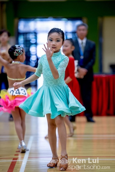 20161204 Dance 1710