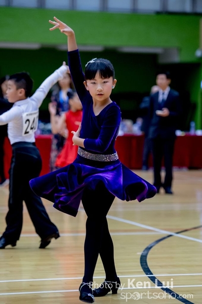 20161204 Dance 1711