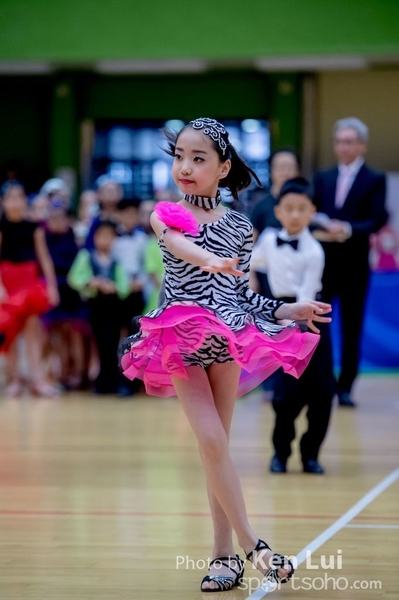 20161204 Dance 1715