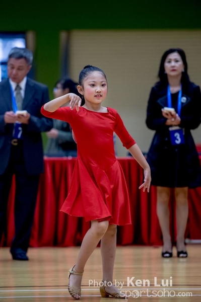 20161204 Dance 1716