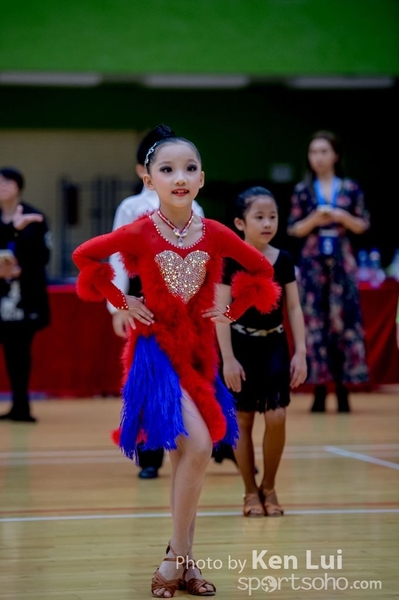 20161204 Dance 1717