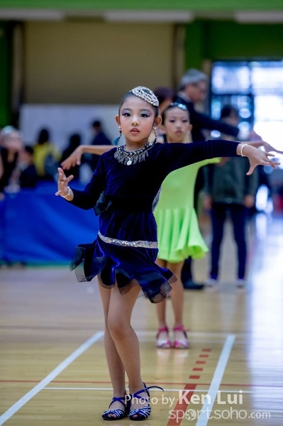 20161204 Dance 1718